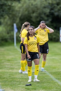 Bild 45 - F Merkur Hademarschen - SV Frisia 03 Risum-Lindholm : Ergebnis: 1:1